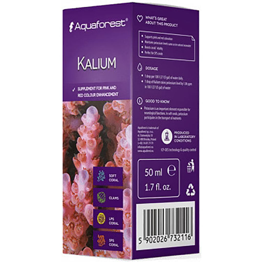 Load image into Gallery viewer, Aquaforest Kalium
