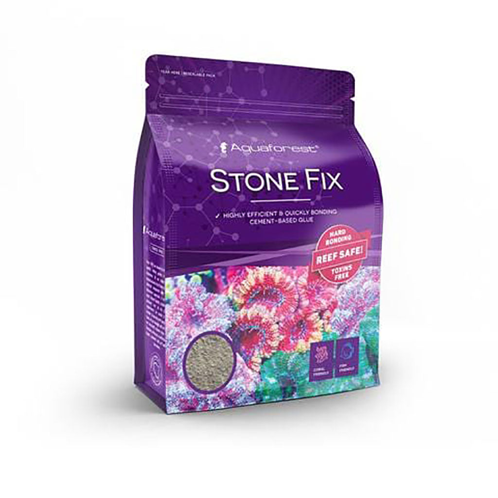 Load image into Gallery viewer, Aquaforest StoneFix 1500g
