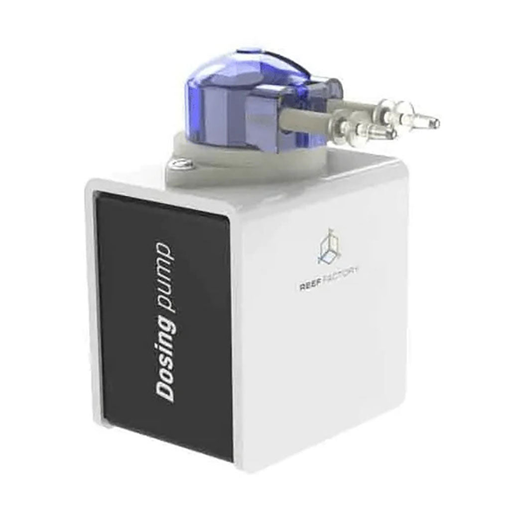Load image into Gallery viewer, Reef Factory Dosing Pump
