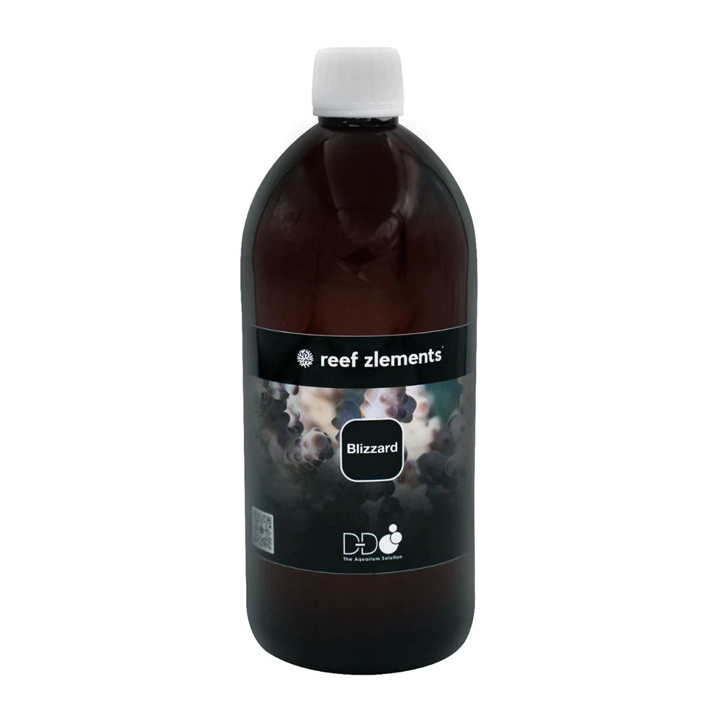 Load image into Gallery viewer, Reef Zlements Blizzard 500ml
