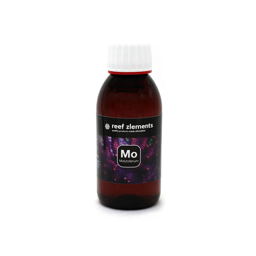 Load image into Gallery viewer, Reef Zlements Mo Molybdenum 150ml
