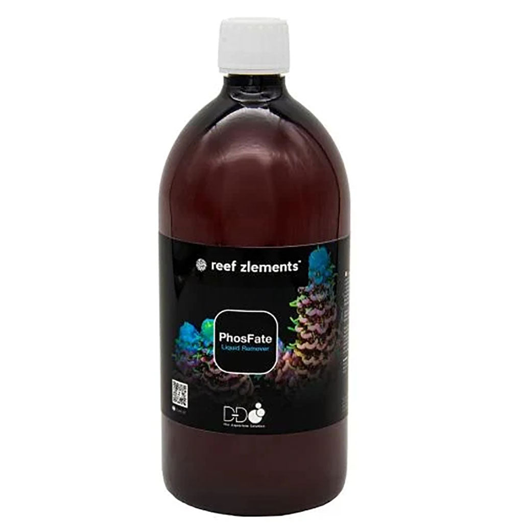 Load image into Gallery viewer, Reef Zlements PhosFate 500ml
