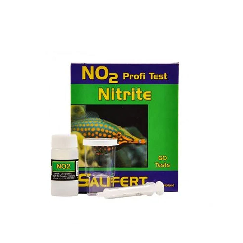 Load image into Gallery viewer, Salifert Nitrite Test Kit 60tests
