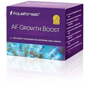 Aquaforest Growth Boost