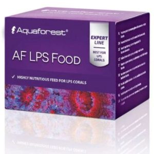 Aquaforest LPS Food