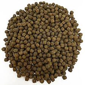 Coppens Growth 3mm