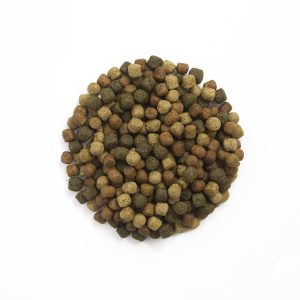 Coppens OSW 3mm