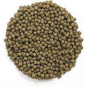 Coppens Wheatgrem 3mm