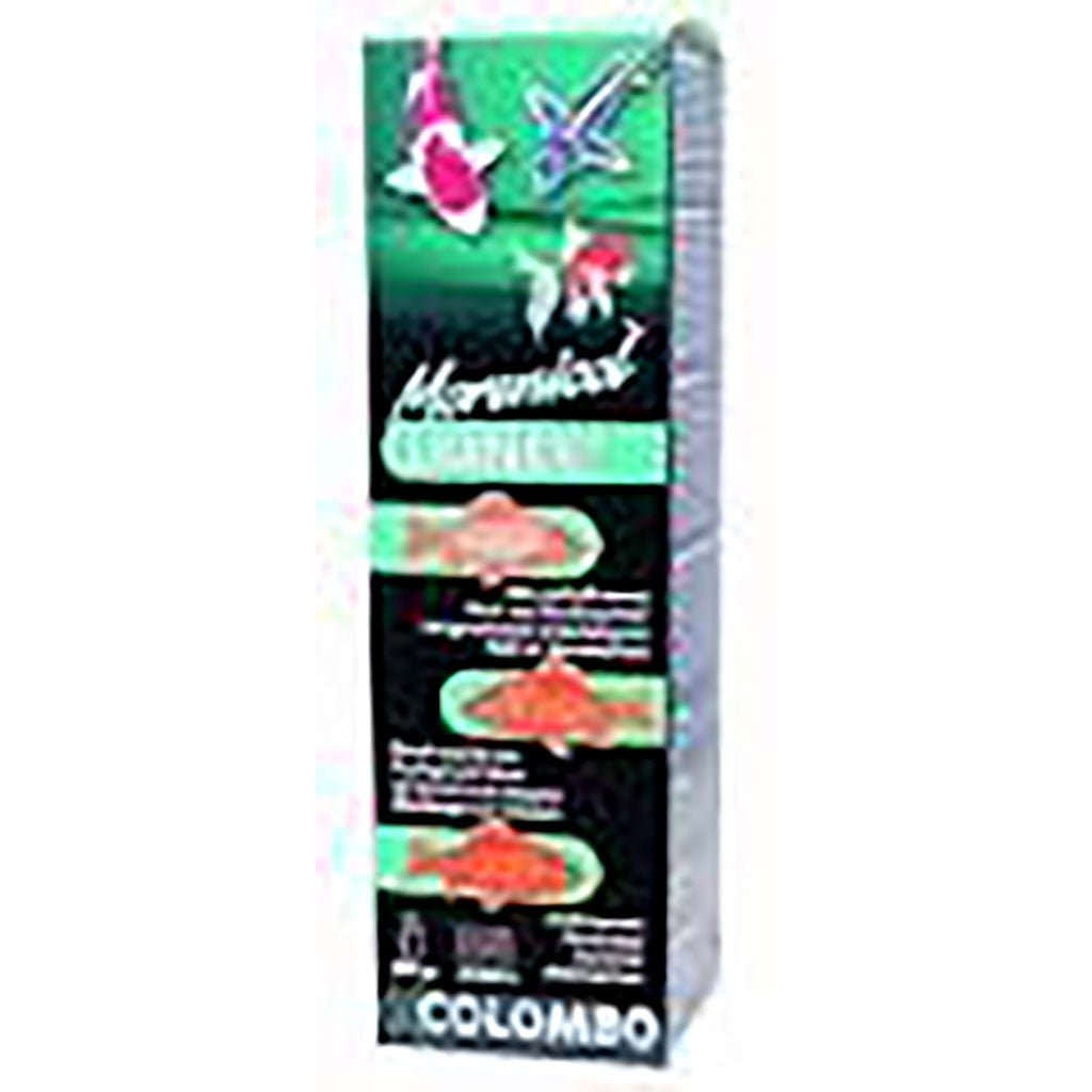 COLOMBO LERNEX ANTI FLUKES/WORMS 20000L 800G