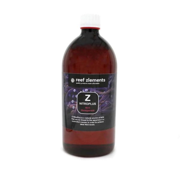 Reef Zlements Z Phosplus