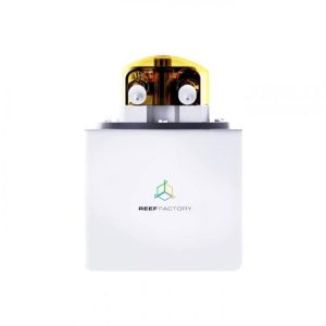 Reef Factory Dosing Pump Pro