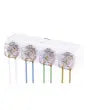 Reef Factory Dosing Pump Pro X 4