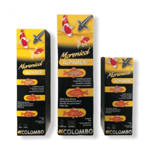 Colombo Alparex 500ml