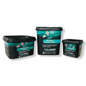 COLOMBO BIOX 2500ml