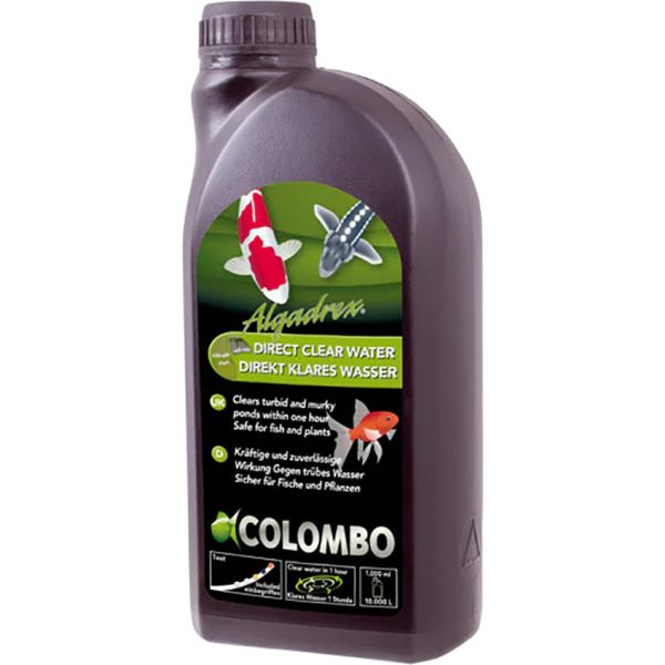 Colombo Algadrex 1L