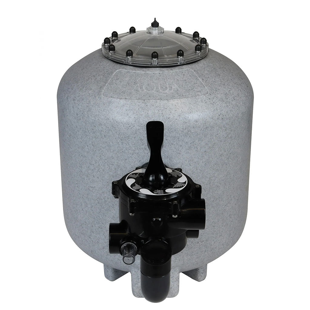 Evolution Aqua K+ Advanced Filter 30