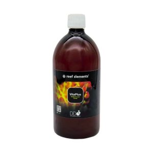 Reef Zlements VitaPlus 1L