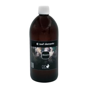 Reef Zlements Blizzard 1L