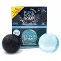 EA Sludge And Pond Bomb Duo Pack