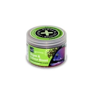 TMC Gamma Pellets Algae & Colour Boost 70g