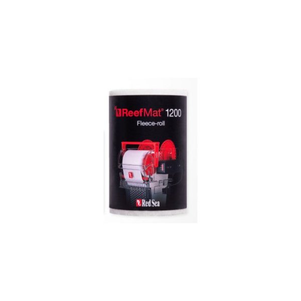 Red Sea ReefMat Fleece Roll 1200