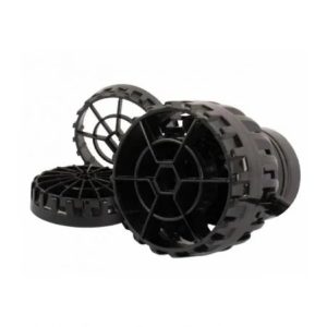 TMC Reef pump 1000