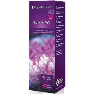 Aquaforest - NP PRO
