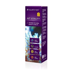 Aquaforest Vitality