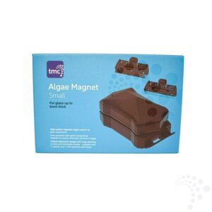Tmc Algae Magnet Small