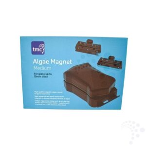 Tmc Algae Magnet Medium