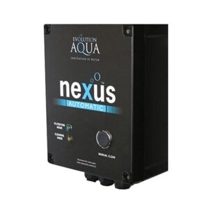 Evolution Aqua Nexus Auto System For Gravity (320)