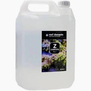 Reef Zlements Z Complete Part 1 - 5L