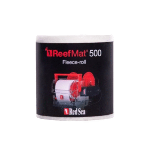 Red Sea ReefMat Fleece Roll 500