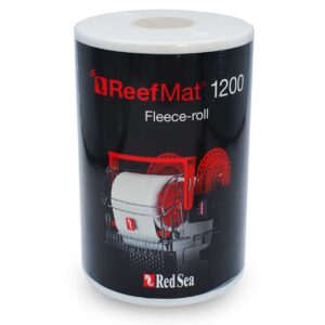 Red Sea ReefMat Fleece Roll 1200