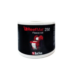 Red Sea ReefMat Fleece Roll 250