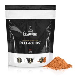 Polyp Lab Reef Roids 150g