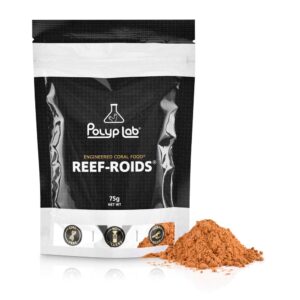 Polyp Lab Reef Roids75g