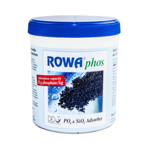 Rowaphos Phosphate Remover 500g