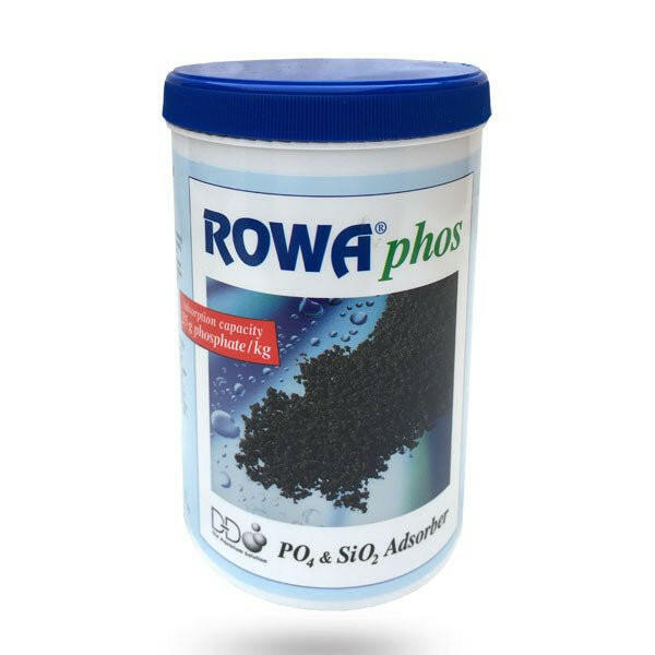 Rowaphos Phosphate Remover 1000g