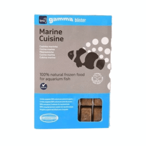 TMC Gamma Marine Cuisine 100g