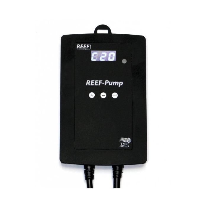 TMC Reef Pump 2000 - Image 2
