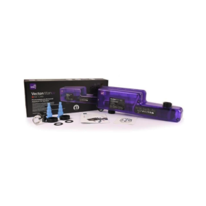 TMC Vecton Titan 550 Aquarium UV Steriliser