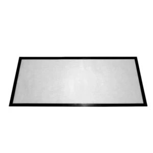 D&D Jump Guard Pro DIY Aquarium Cover 120cm X 75cm