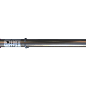 D&D Titanium Heaters 300w