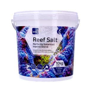 TMC Reef Salt 10kg