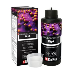 Red Sea DipX 100ML