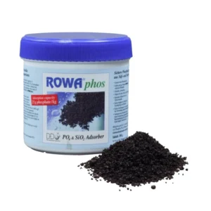 Rowaphos Phosphate Remover 100g
