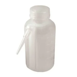 TMC Gamma Squeeze Feeding Bottles 250ml