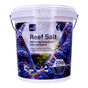 TMC Reef Salt 25kg