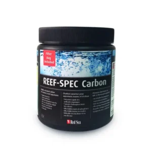 Red Sea Reef Spec Carbon 250g